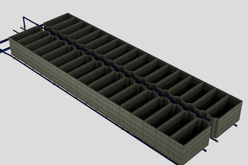 ULTRAPOLY